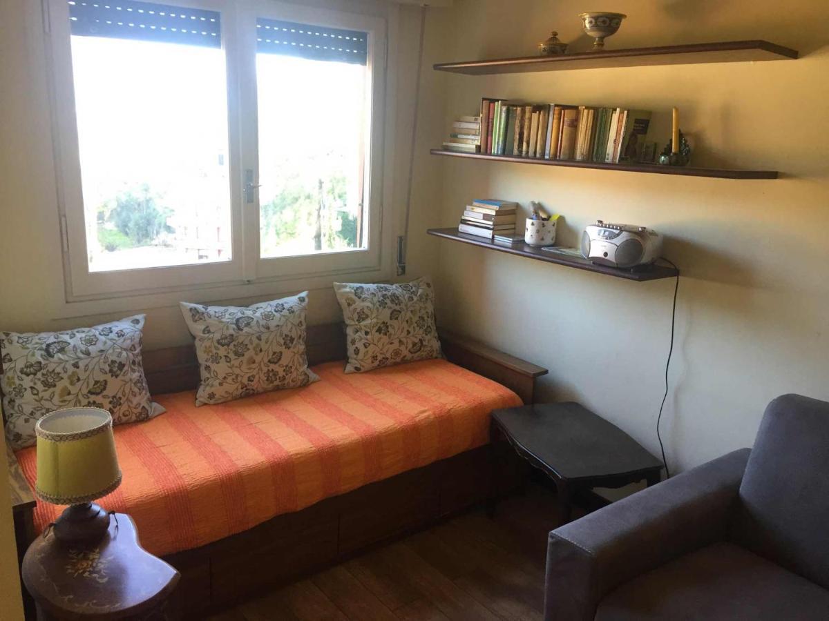 Eurotel 312 Rapallo Luaran gambar