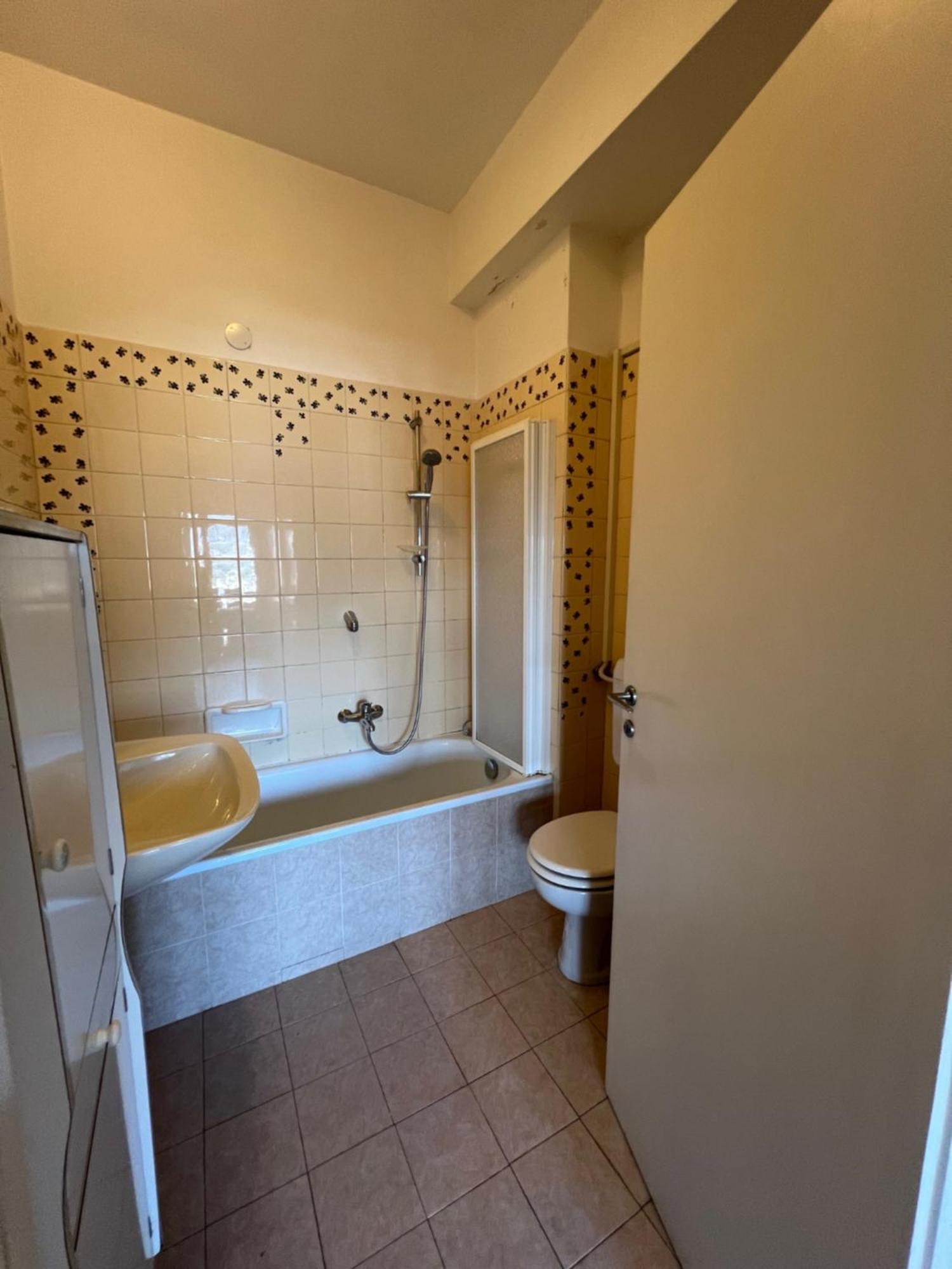 Eurotel 312 Rapallo Luaran gambar