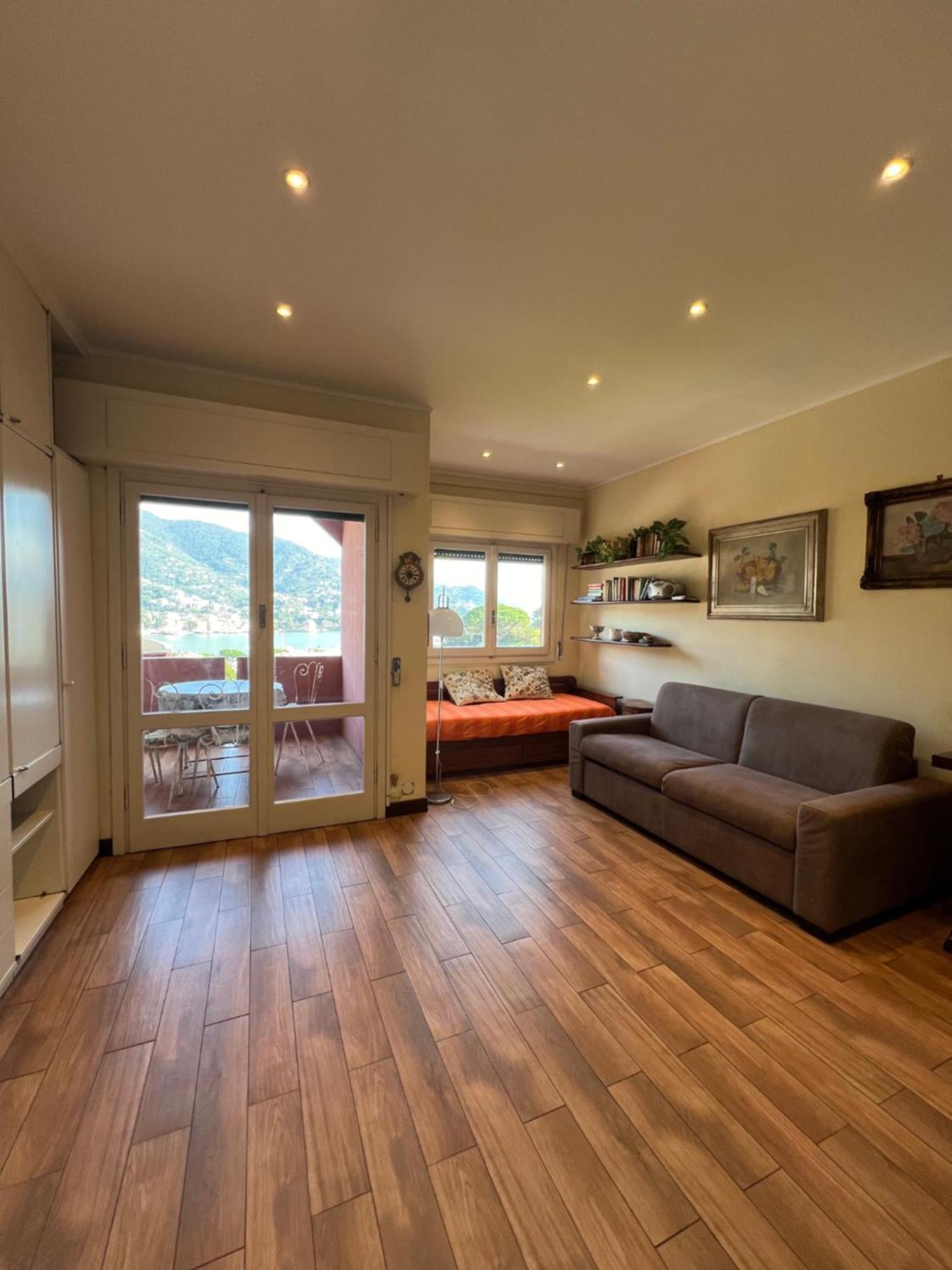 Eurotel 312 Rapallo Luaran gambar