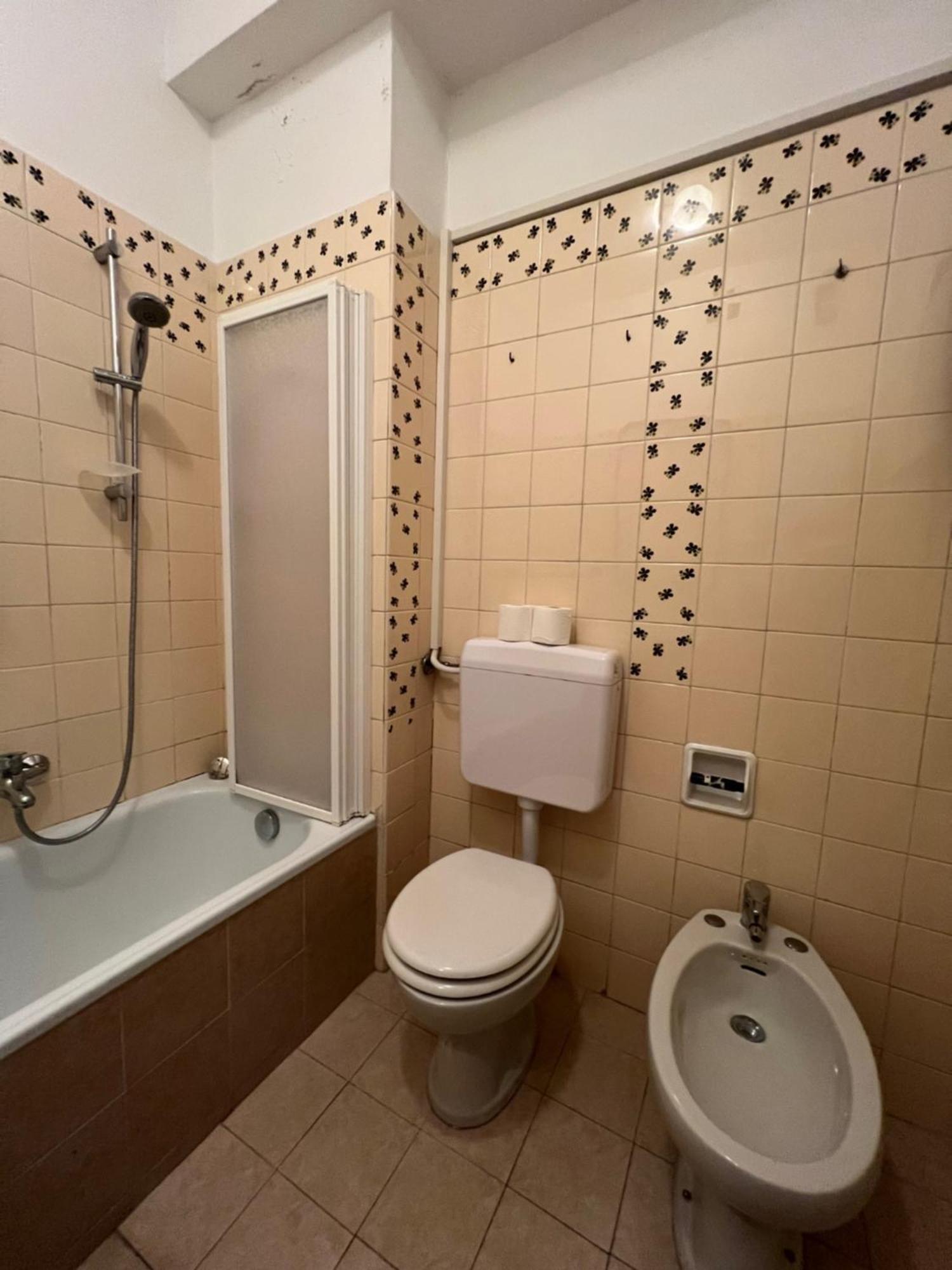 Eurotel 312 Rapallo Luaran gambar